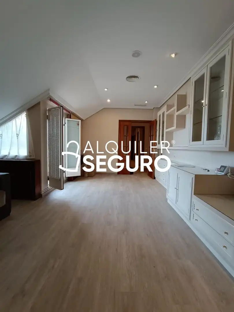 Appartement avec ascenseur à louer à Jose María Benito Serra, imagen 18