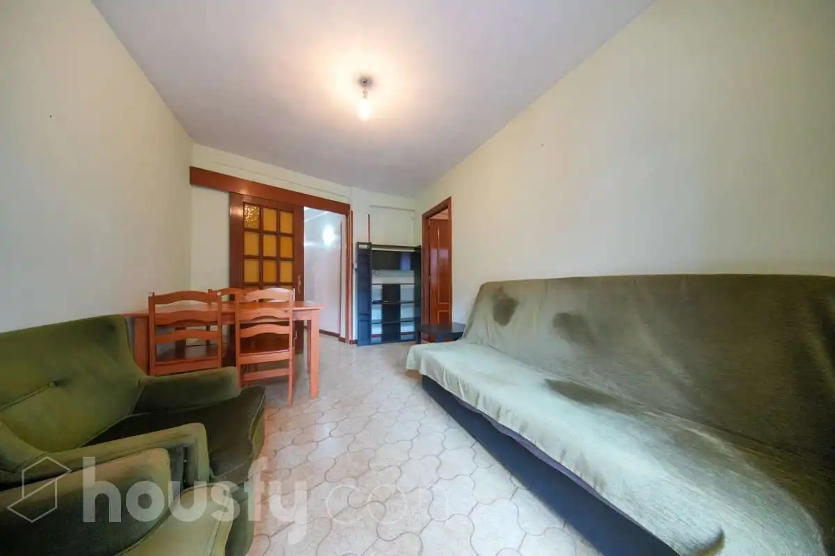 Wohnung mit Aufzug zum Verkauf in Calle del Gorrión ., imagen 4