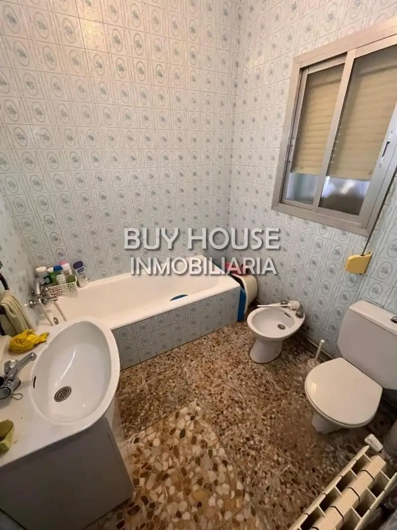 Wohnbaugrundstück zum Verkauf in Calle Serranillos, imagen 14