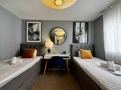 Maison mitoyenne avec piscine à vendre à Riviera del Sol, imagen 25