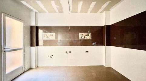 Foto 5 de Casa o chalet en venta en Librilla, Murcia