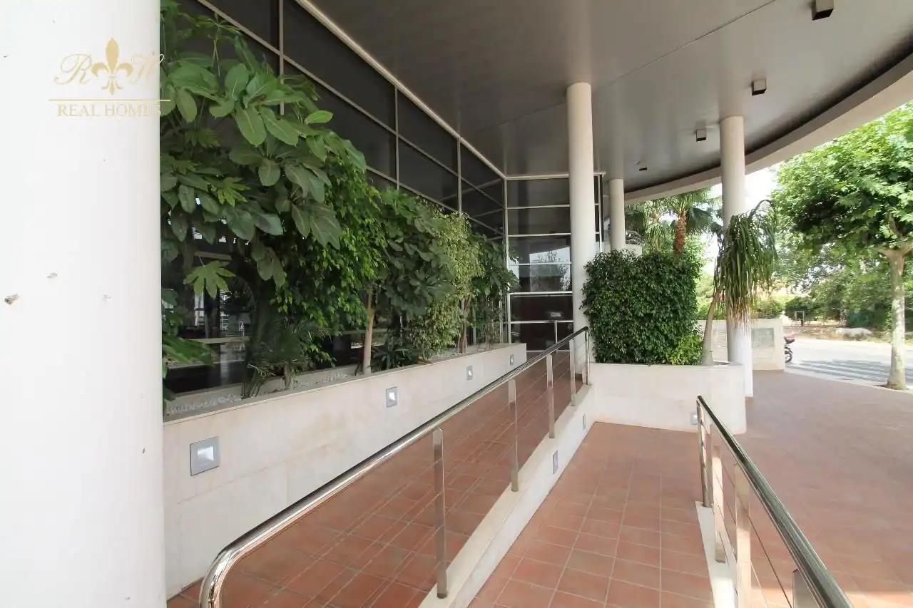 Piso con piscina en venta en Camino viejo de Altea, imagen 4
