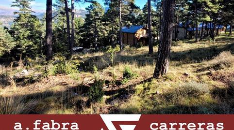 Foto 2 de Residencial en venda a Carrer de la Rasa del Sucre, 5, La Coma i la Pedra, Lleida