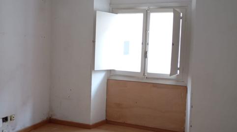 Photo 5 of Premises for sale in Casco Viejo, Araba - Álava