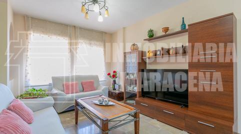 Foto 2 de Casa o xalet en venda a Calle Esopo, 50, Cerrillo de Maracena - Periodistas,  Granada Capital