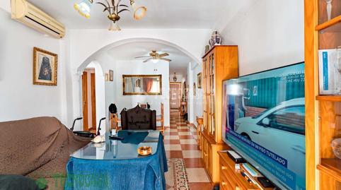 Photo 4 of Flat for sale in Coín, Málaga