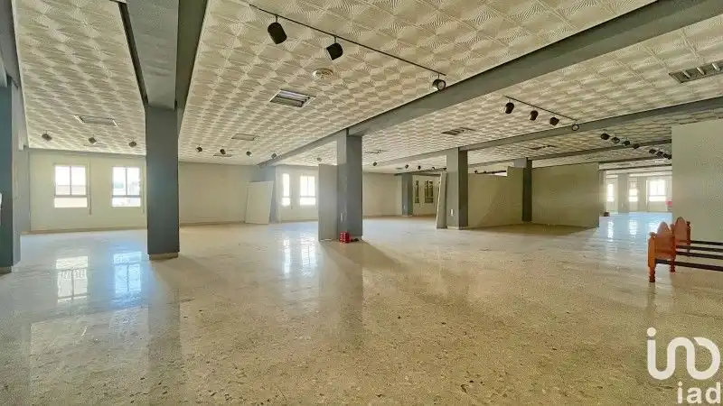 Local comercial en venda a Pego, imagen 17