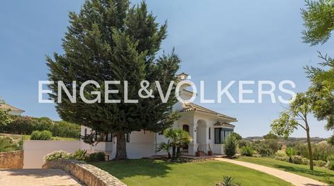 Photo 5 of Country house for sale in Calle de Los Olivos, Arcos de la Frontera, Cádiz