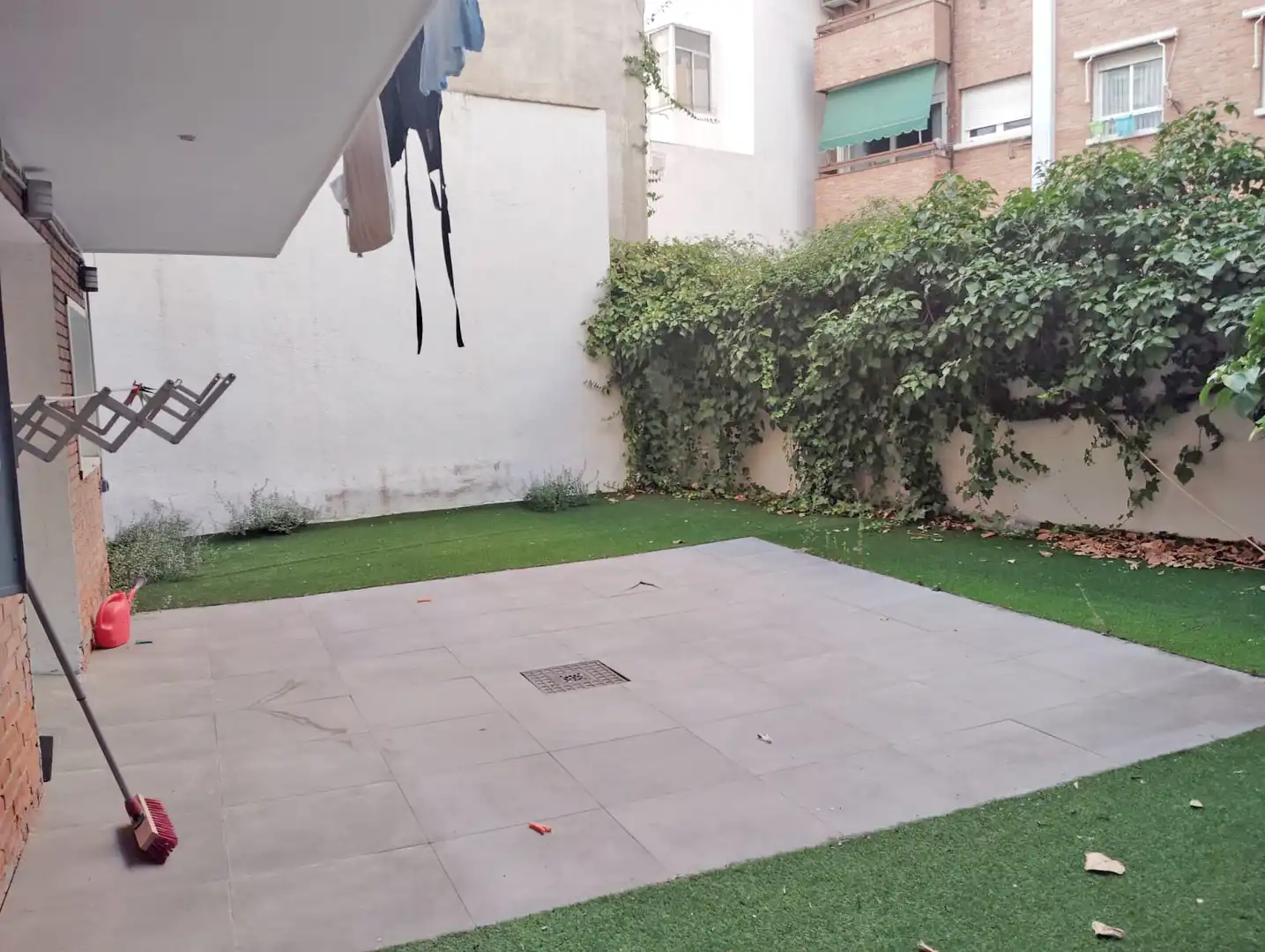 Local comercial en venta en Chamartín, imagen 2