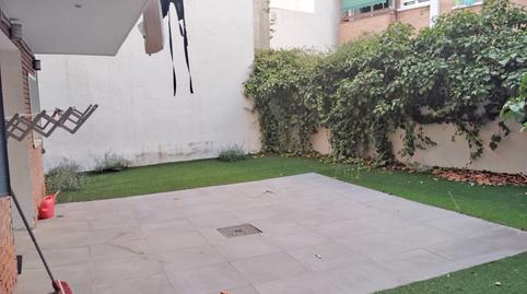 Photo 2 of Premises for sale in Ciudad Jardín,  Madrid Capital