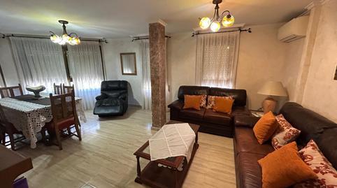 Foto 2 de Piso en venta en Crevillent, Alicante