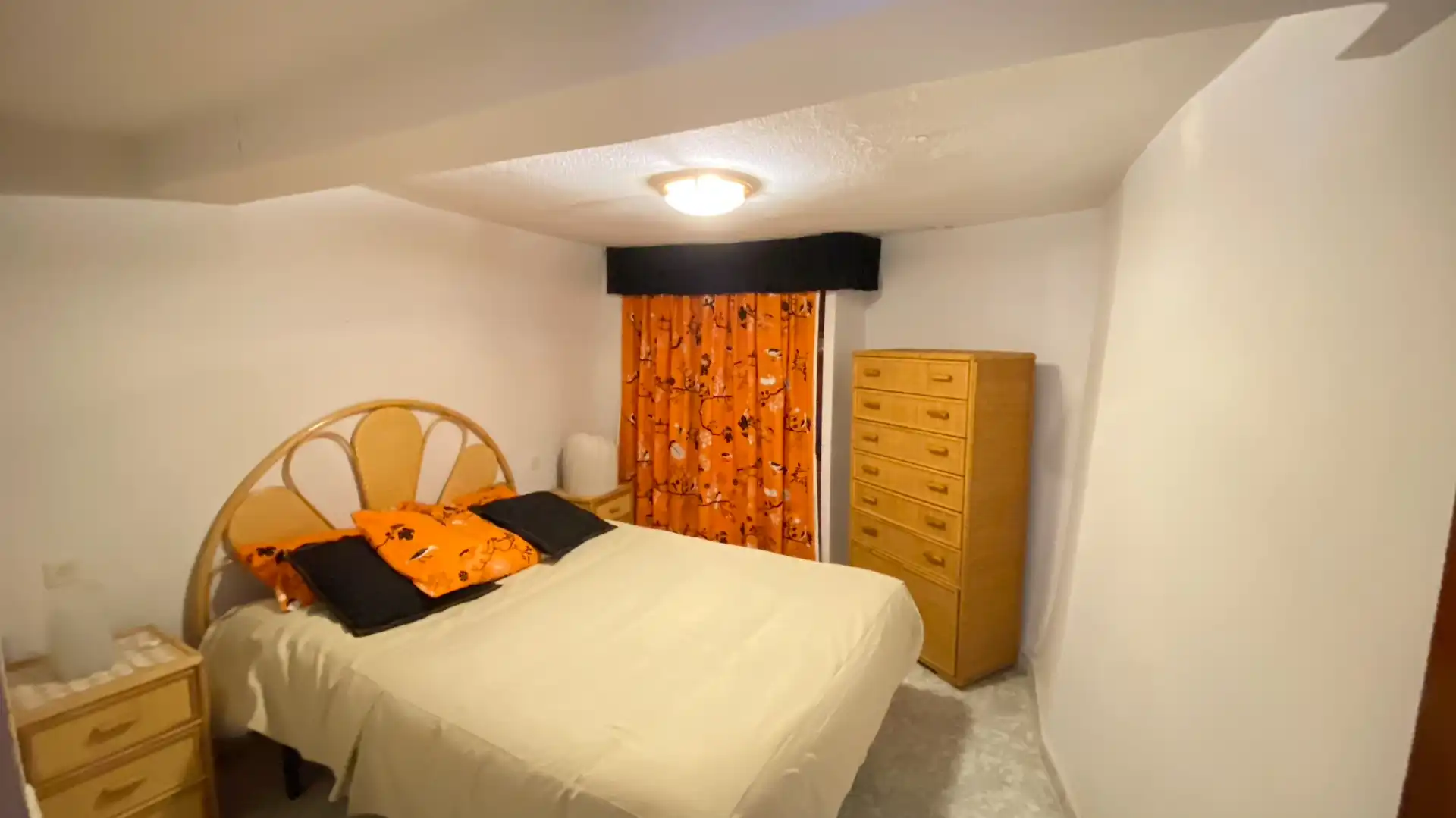 Maison à vendre à Calle San Isidro 62, imagen 7
