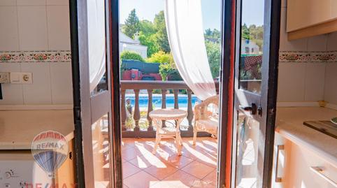 Foto 5 de Casa o xalet en venda a Urbanizacion Miralmonte, Coín, Málaga