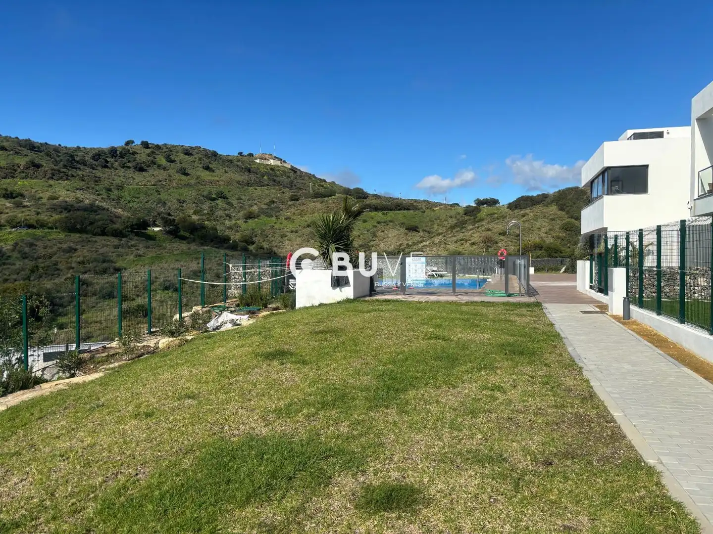 Adossat amb piscina en venda a PINTORES, imagen 99
