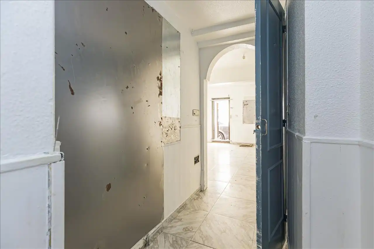 Semi-detached house for sale in Cartagena, imagen 7