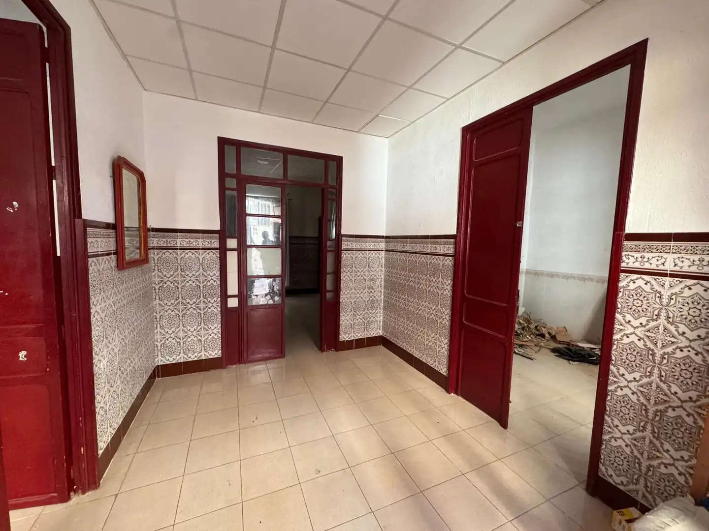 House for sale in Calle Lacárcel