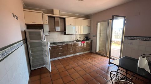 Photo 4 of Houses for sale in Alcaraz, Albacete