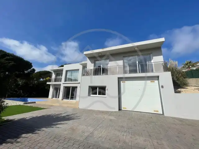 Villa mit Pool zum Verkauf in Torre Valentina - Mas Vilar de La Mutxada - Treumal, imagen 34