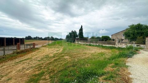Oportunidad parcela edificable en venta en Foixà, cerca de la Costa Brava, imatge 5