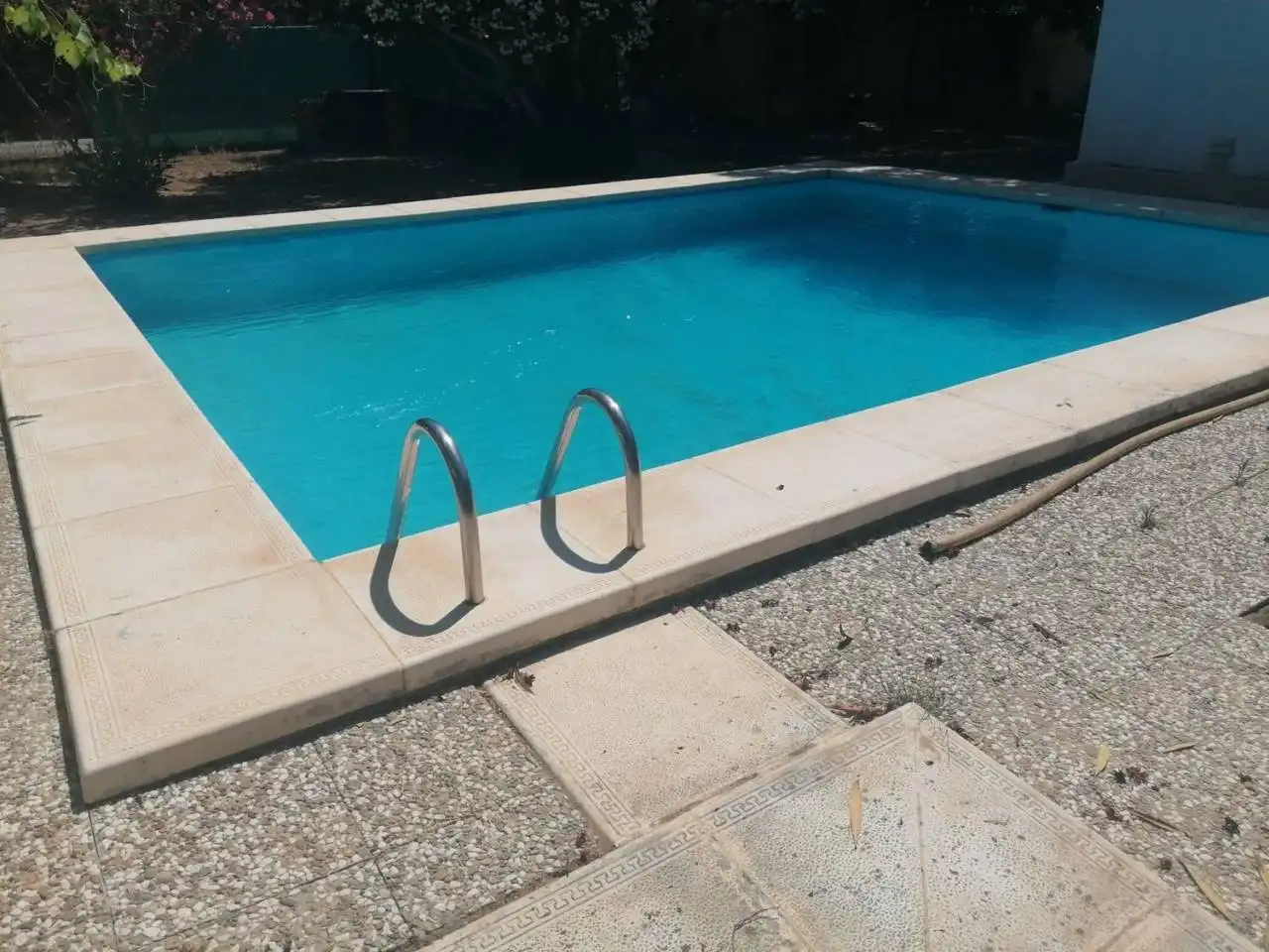 Chalet en venta en Calle URB. CAÑADA BAJA, imagen 16