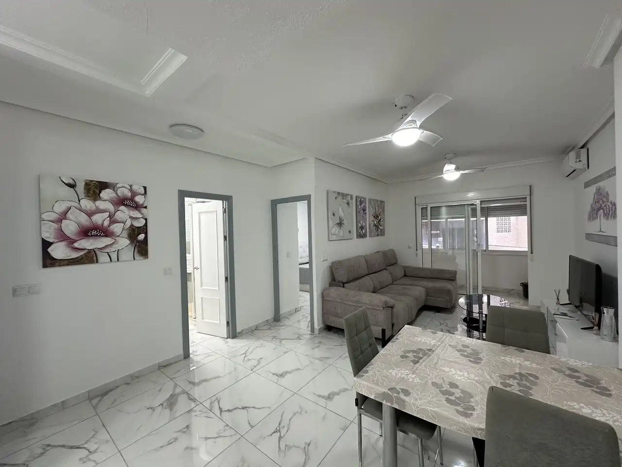 Flat for sale in Centro, imagen 10