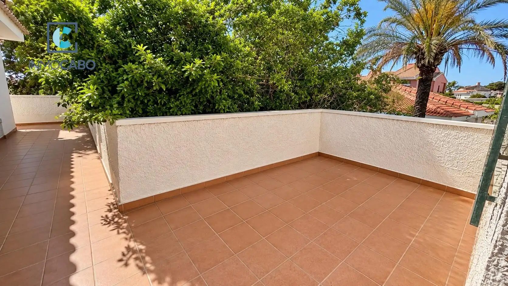 Terrace of Houses for sale in Cartagena