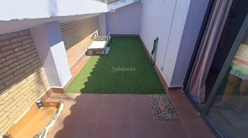 Foto 2 de Dúplex en venda a Carretera Sabadell, 57, La Serreta, Rubí