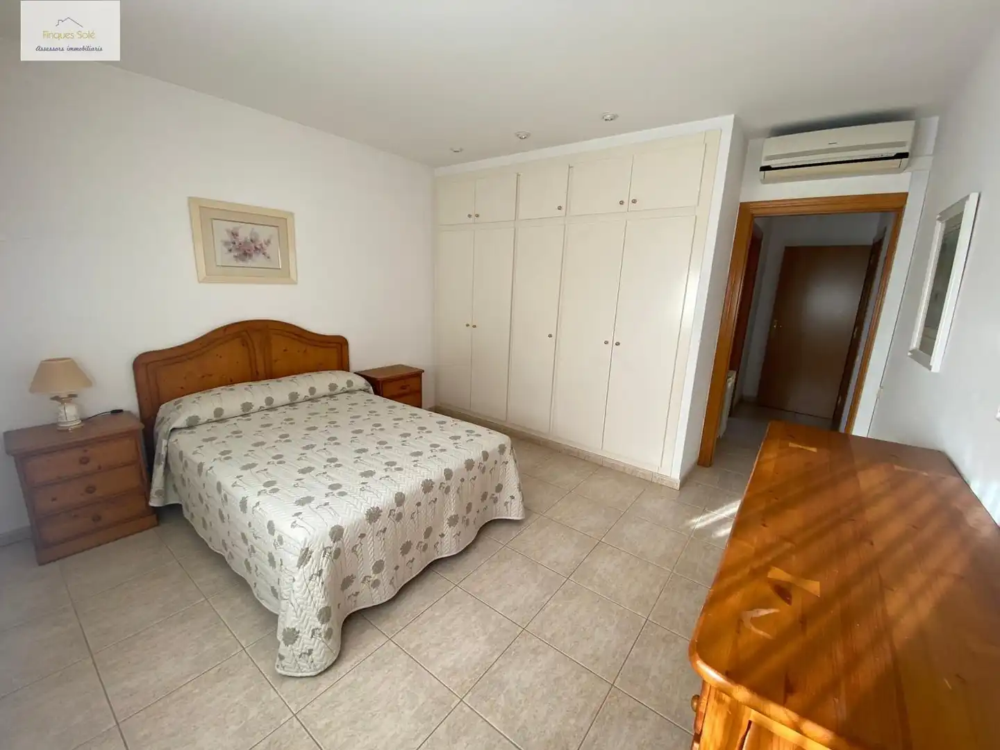 House with garden for sale in La Roca del Vallès, imagen 13