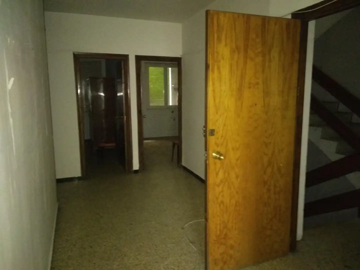 House for sale in ORDESA 20, imagen 10