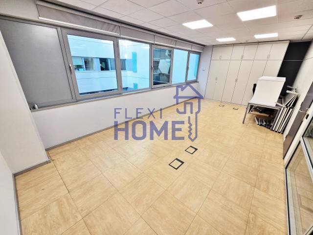 Oficina en Alquiler en CALLE MARIE CURIE en Rivas Futura