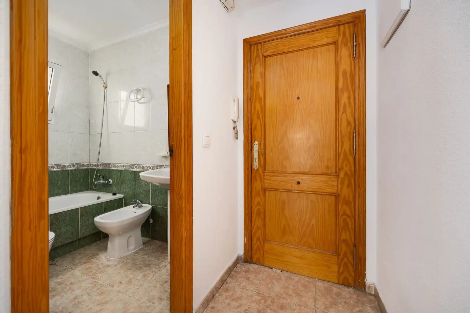 Planta baixa en venda en Torrevieja amb Terrassa