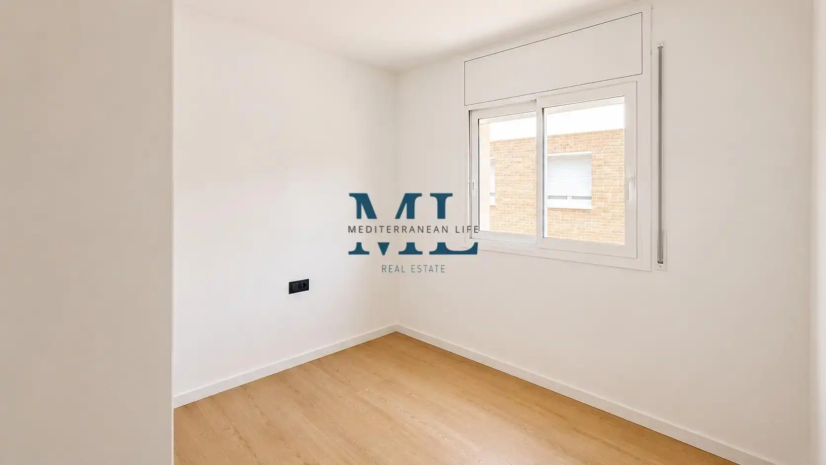 Habitación de Casa o chalet en venta en Cubelles con Calefacción