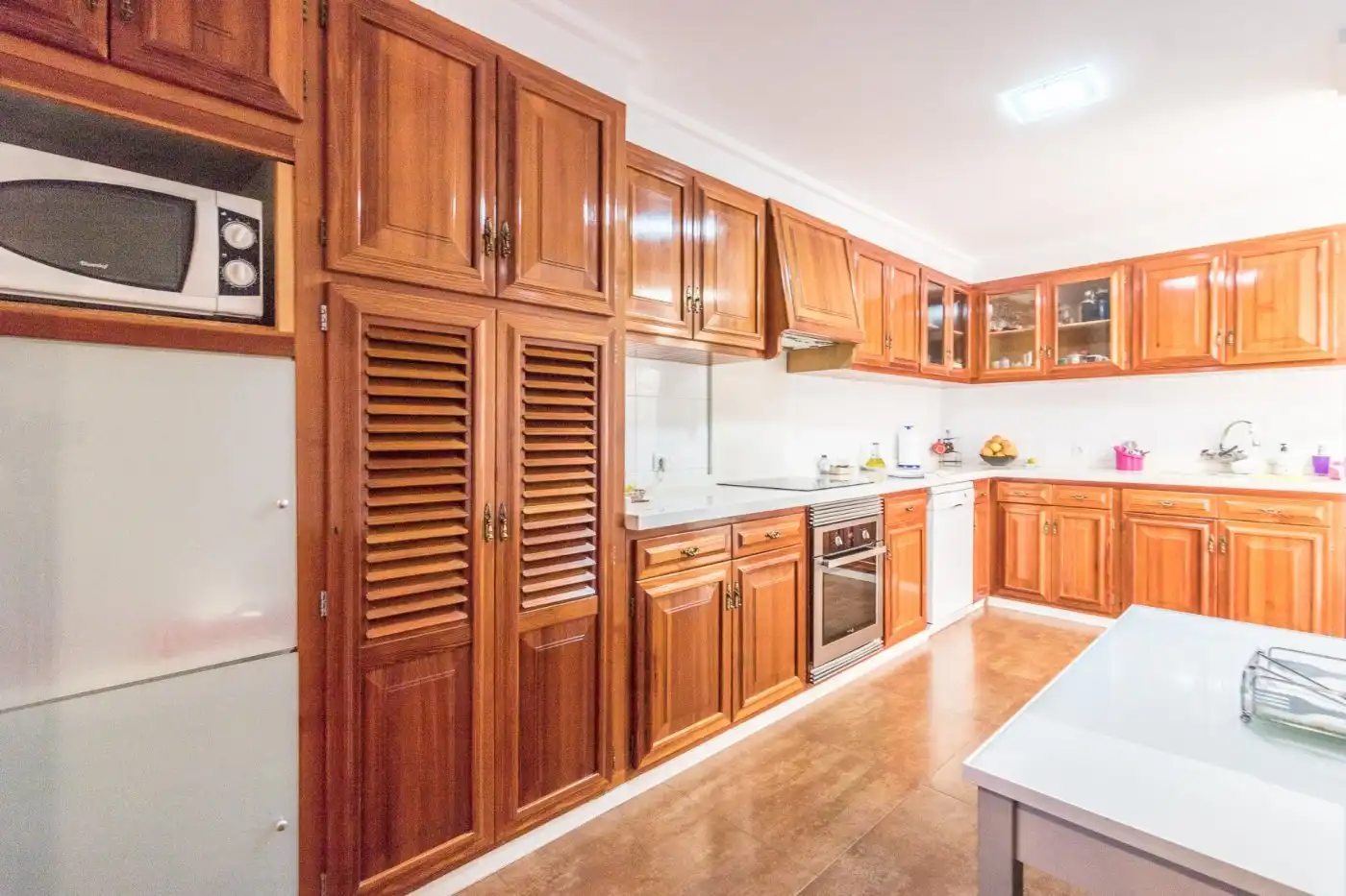 Piso en venta en Carrer Carrer de Murillo, Carlet