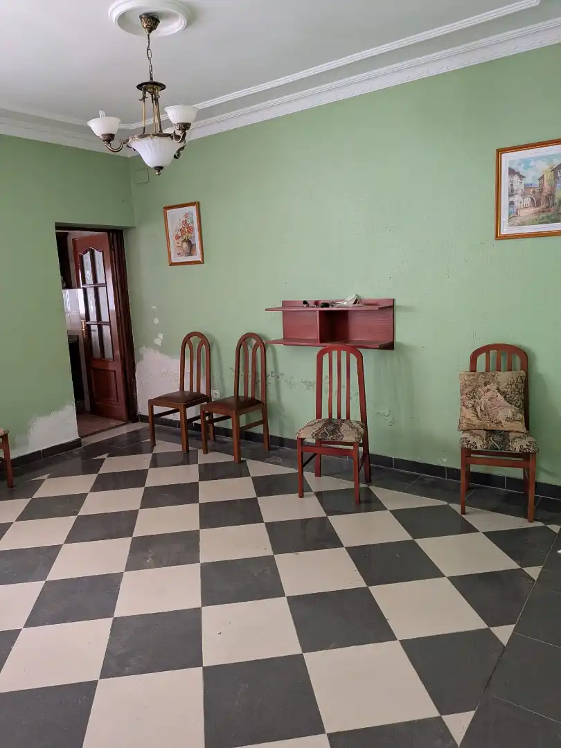 House for sale in Centro - Doña Mercedes, imagen 9