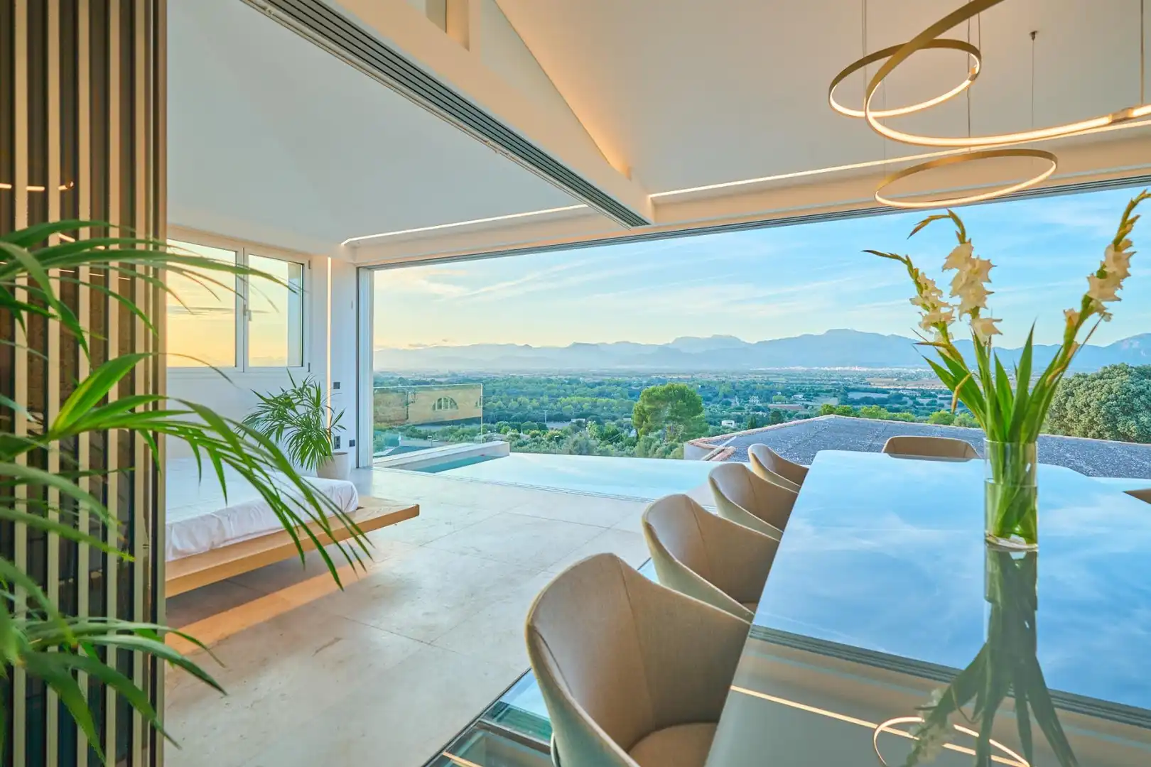 Casa o chalet en venta en Costitx