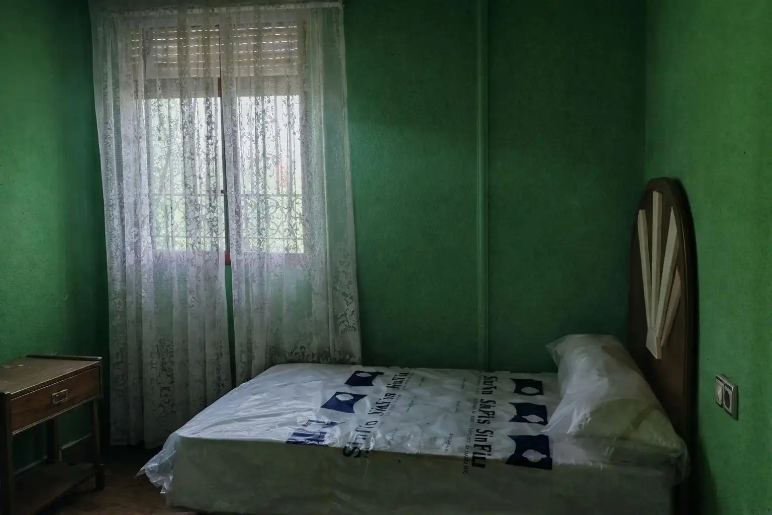 Casa rústica en venda a Valdepeñas, imagen 9