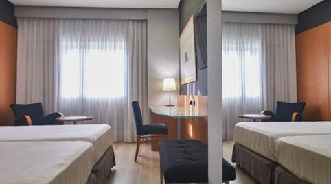 Photo 2 of Flat to rent in N/a, Heliópolis, Sevilla