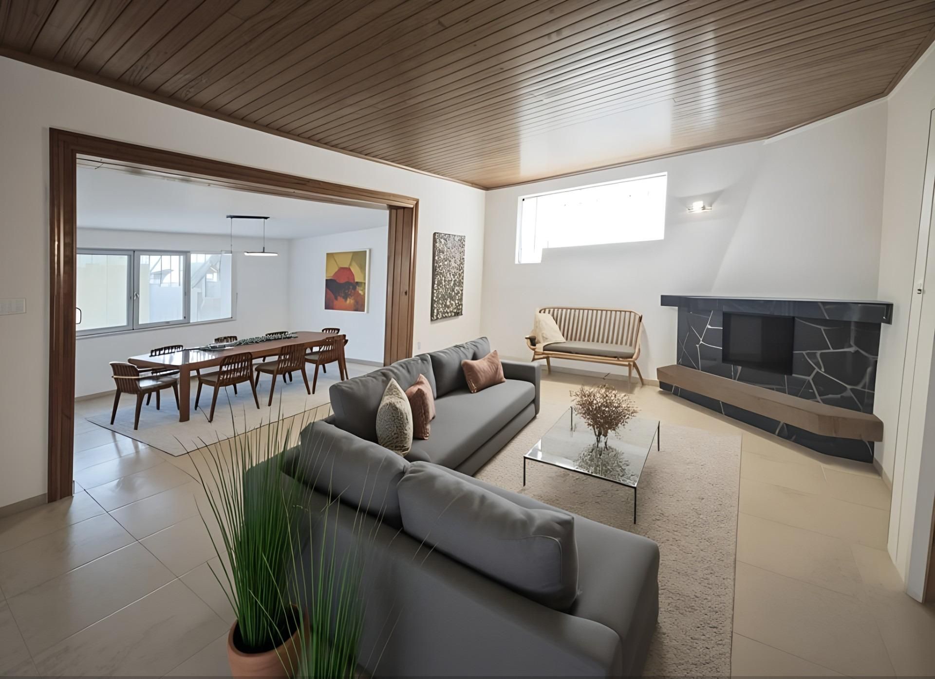 Haus oder Chalet zum verkauf in Aiguaviva Parc, Vidreres