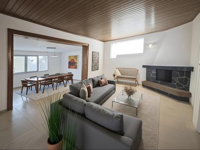 House or chalet for sale in Aiguaviva Parc, Vidreres