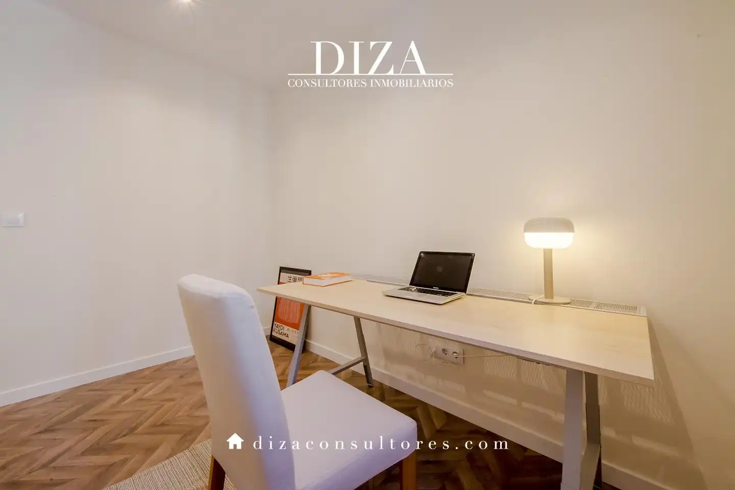 Appartement avec ascenseur à vendre à Calle del Alcalde Sainz de Baranda, imagen 11