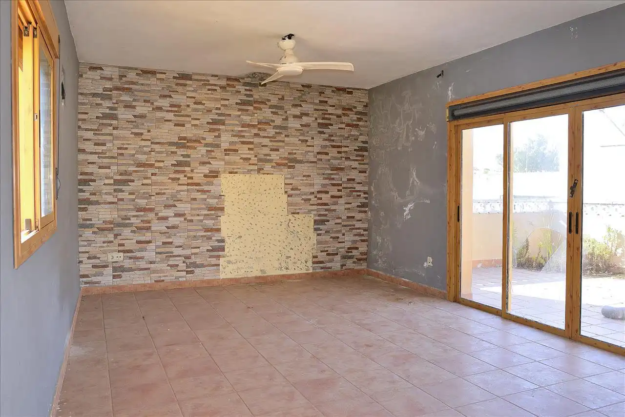 Casa pareada en venta en Carrera Cobre (al), imagen 13