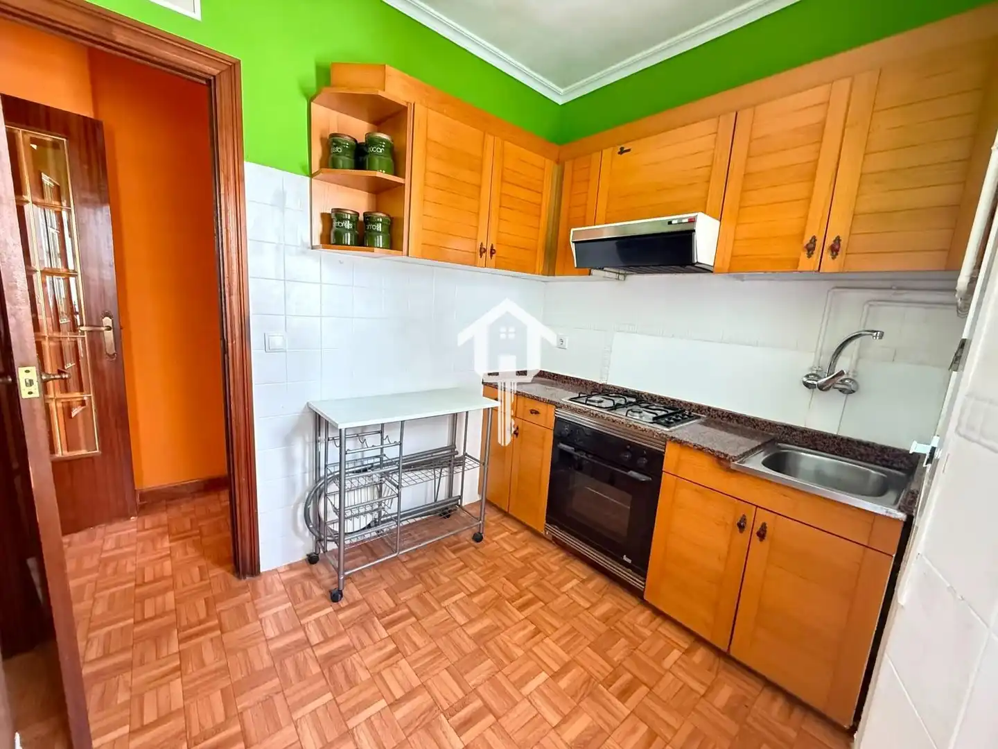 Flat for sale in ANTARES, imagen 17