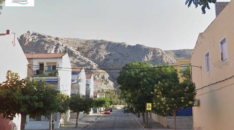 Photo 2 of Flat for sale in Bloque C, San Francisco, Villena