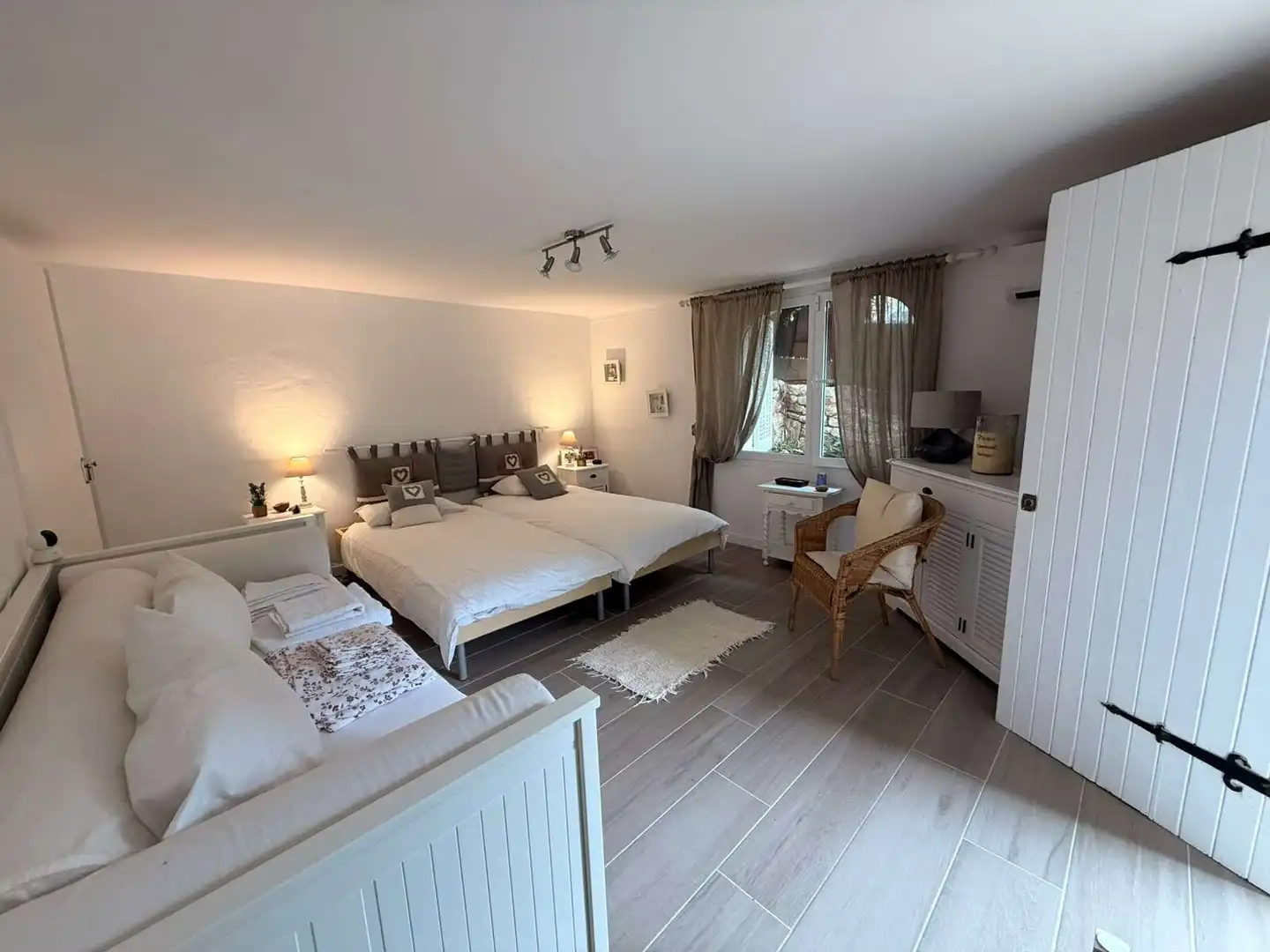 Haus zum Verkauf in Cala Sant Vicenç, imagen 20