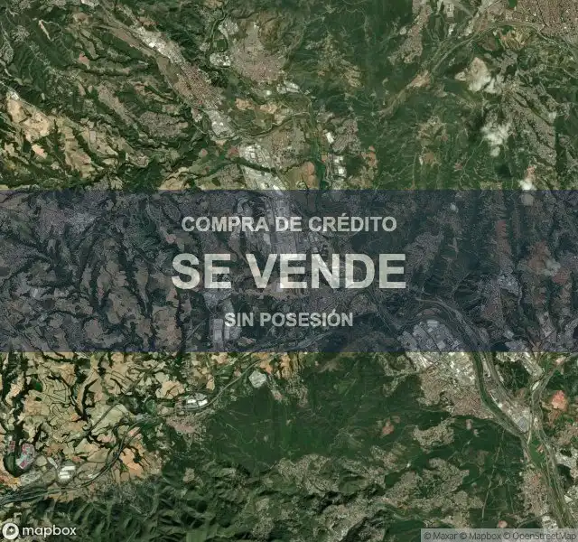 Piso en venta en Martorell