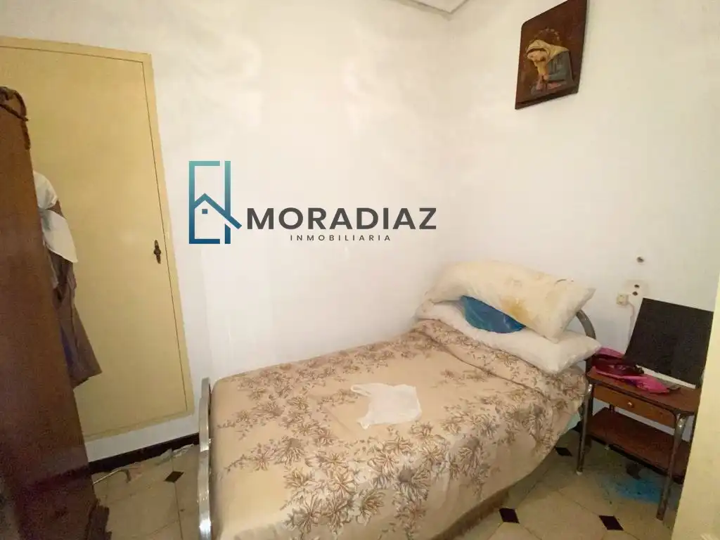 Immobles singulars en venda a Don Benito, imagen 13