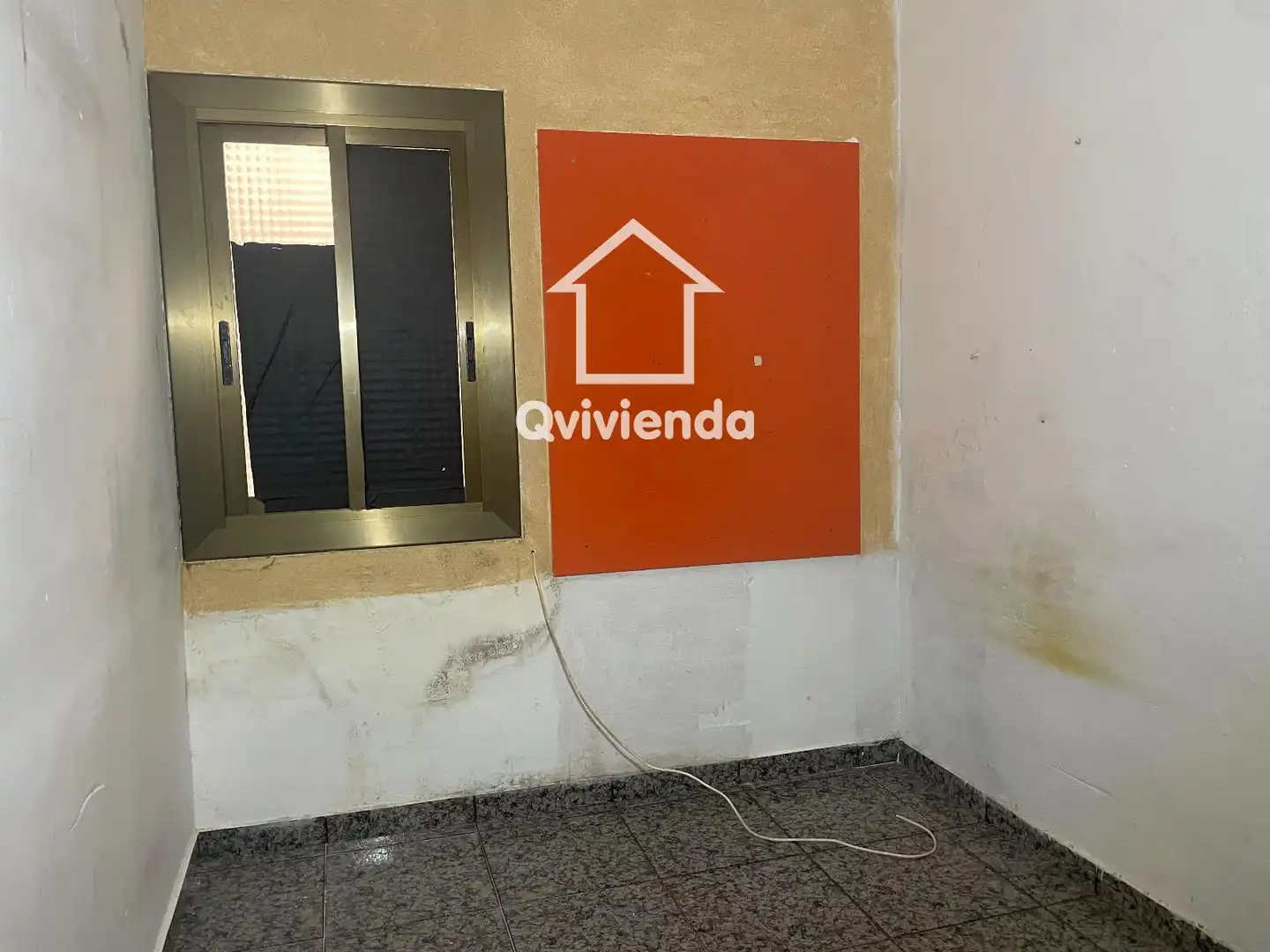 Pis amb ascensor en venda a Sèquia, imagen 20