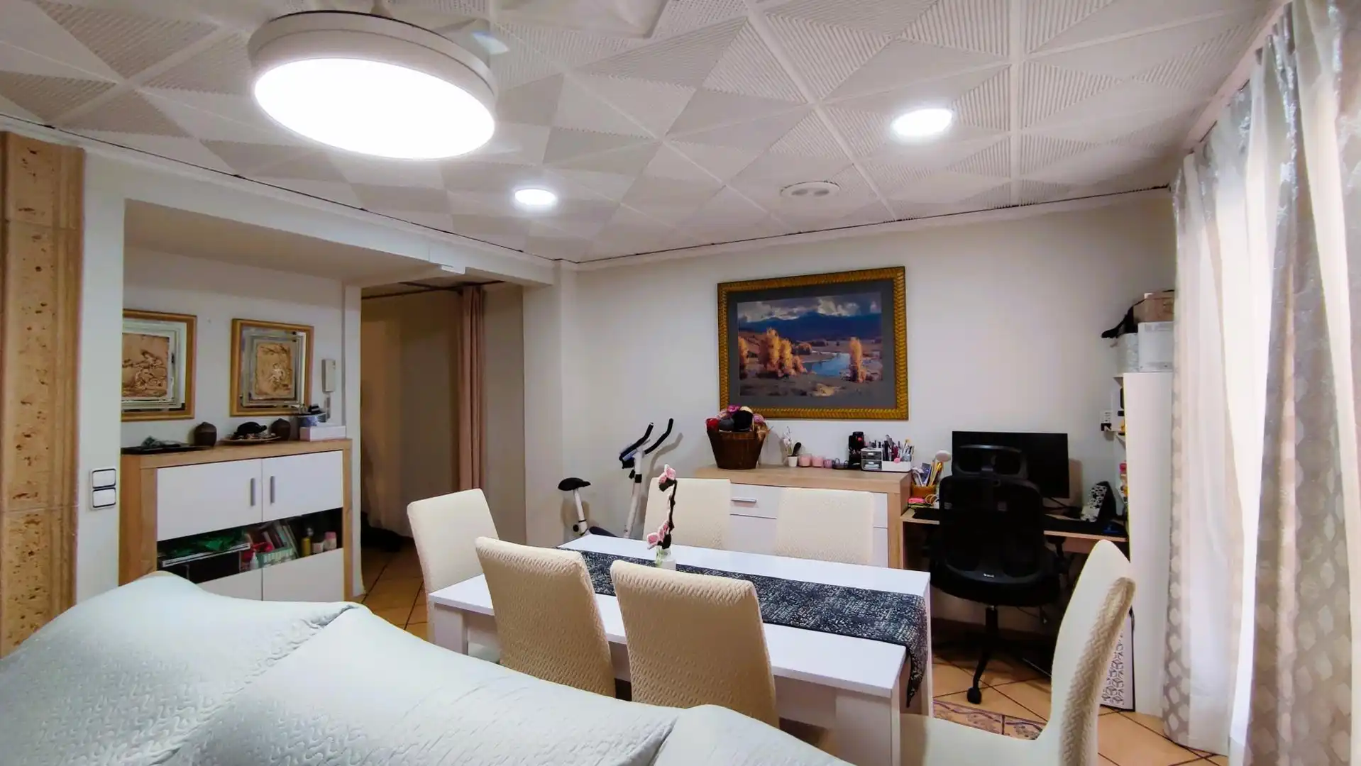 Appartement à vendre à Carrer CIUTAT COMTAL, imagen 4