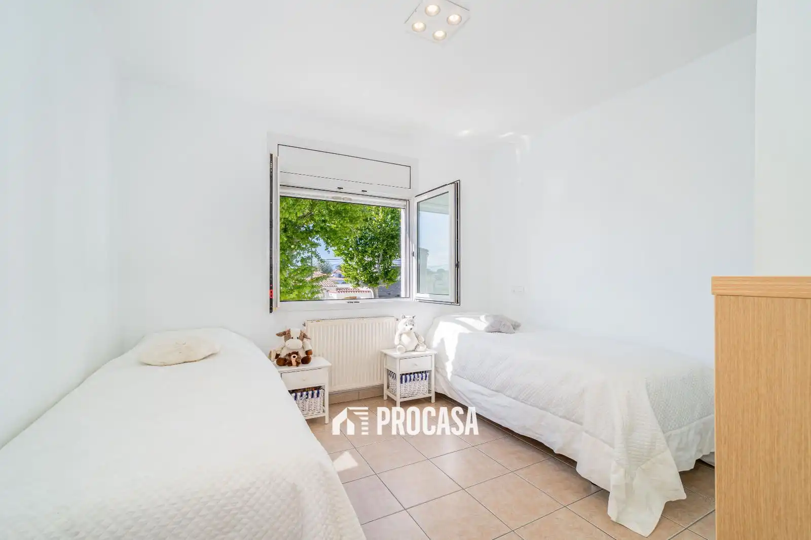 Chalet con piscina en venta en Llobregat, imagen 41
