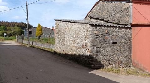 Photo 3 of House or chalet for sale in Brueiro, Oza dos Ríos, A Coruña